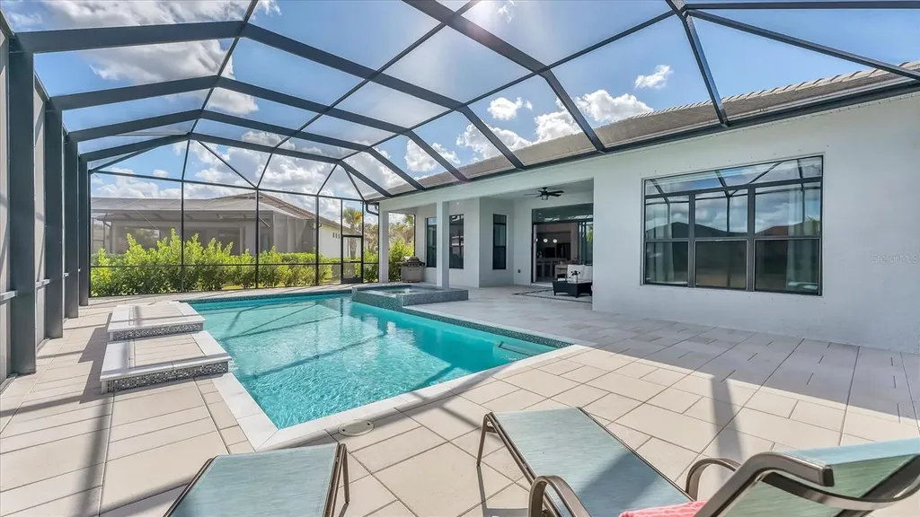 9064 Bernini Place Sarasota FL 34240