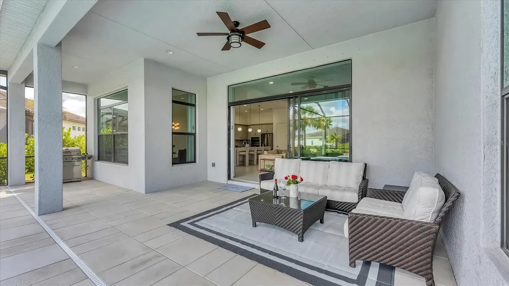 9064 Bernini Place Sarasota FL 34240