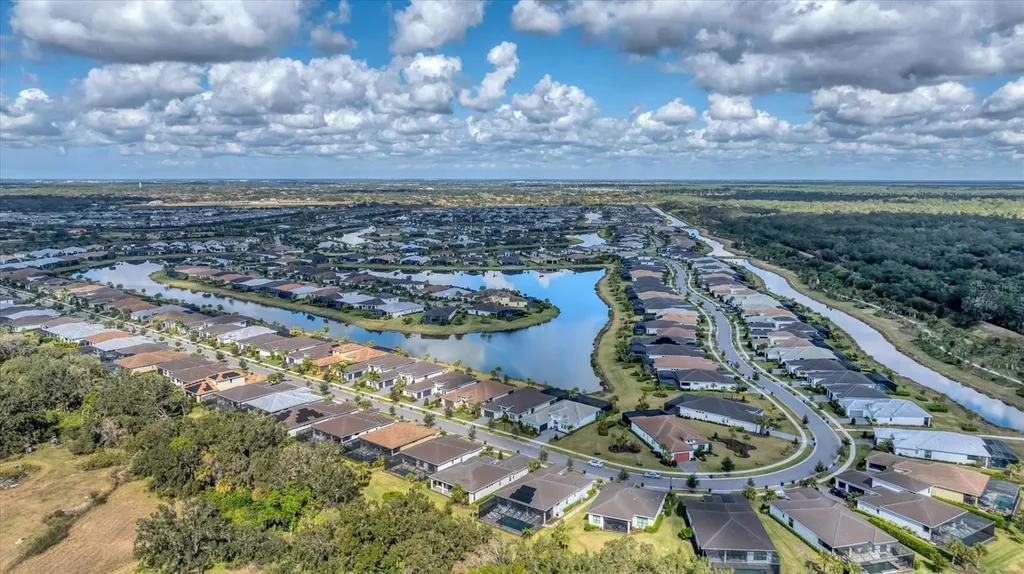 9064 Bernini Place Sarasota FL 34240