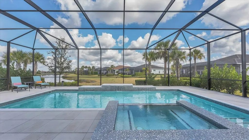 9064 Bernini Place Sarasota FL 34240