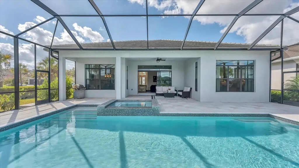 9064 Bernini Place Sarasota FL 34240