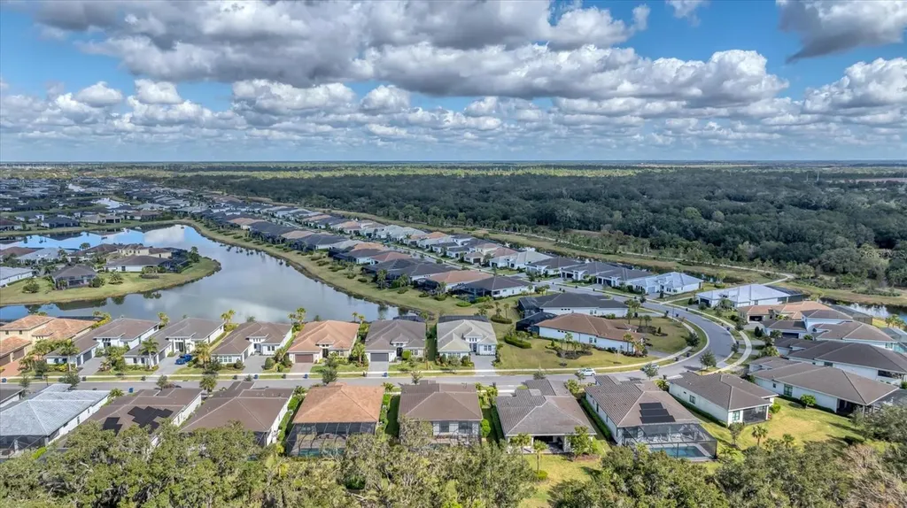 9064 Bernini Place Sarasota FL 34240