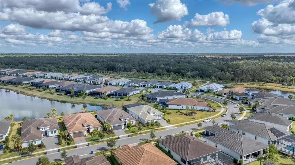 9064 Bernini Place Sarasota FL 34240