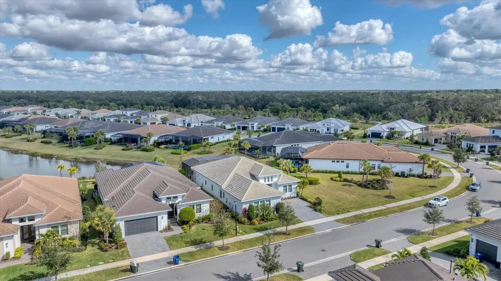 9064 Bernini Place Sarasota FL 34240