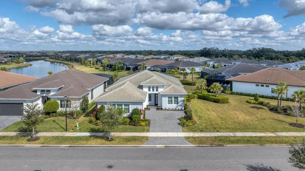 9064 Bernini Place Sarasota FL 34240