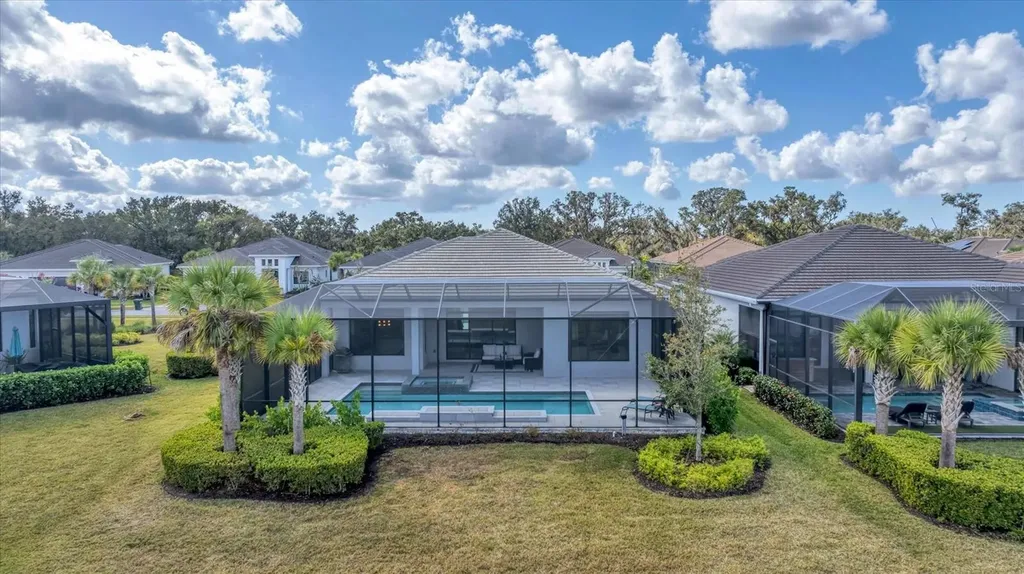 9064 Bernini Place Sarasota FL 34240