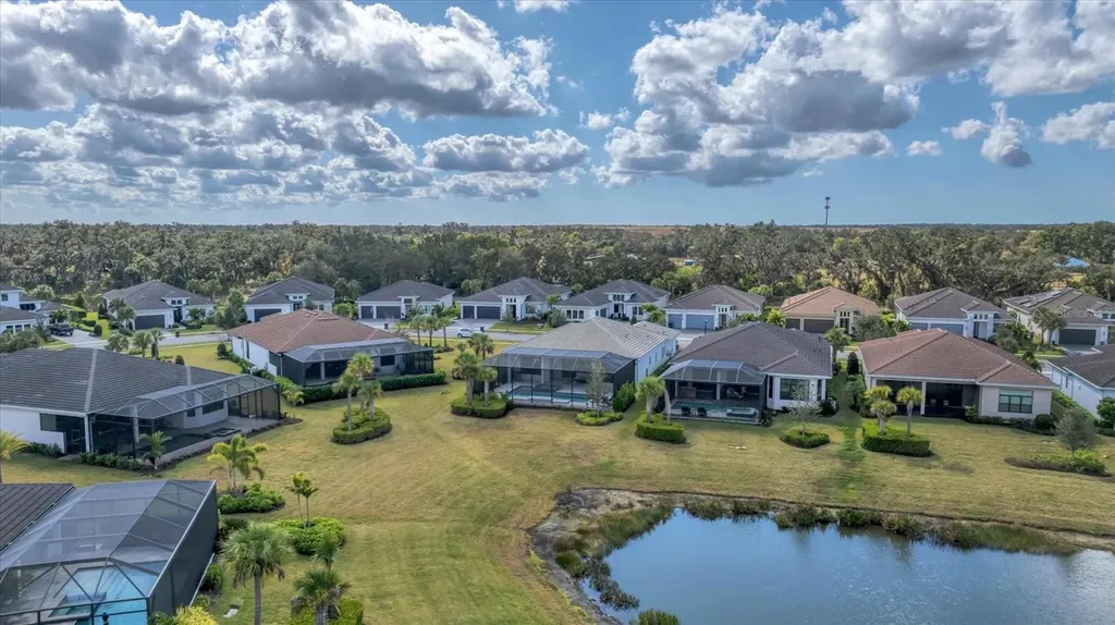 9064 Bernini Place Sarasota FL 34240