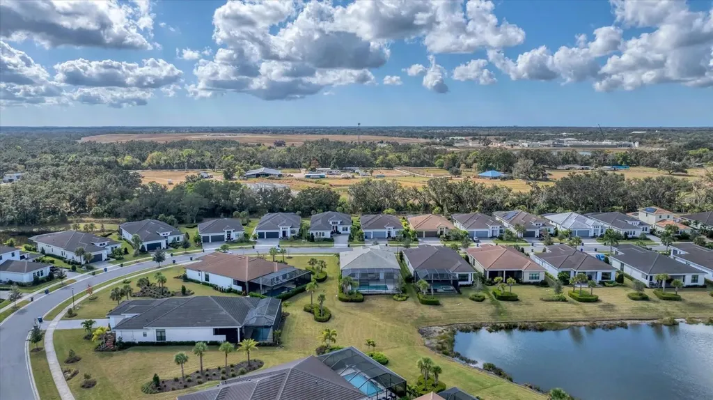 9064 Bernini Place Sarasota FL 34240