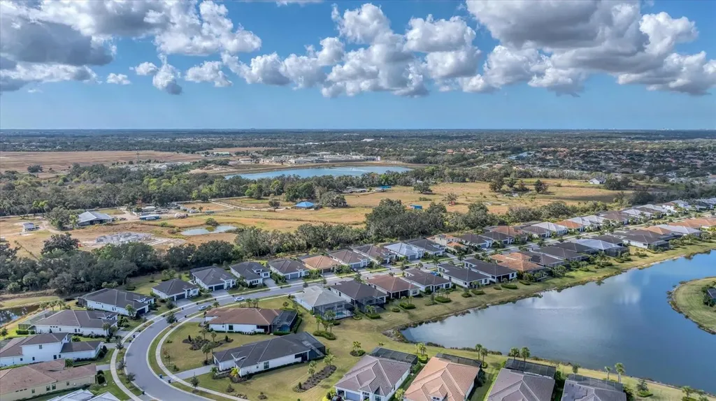 9064 Bernini Place Sarasota FL 34240