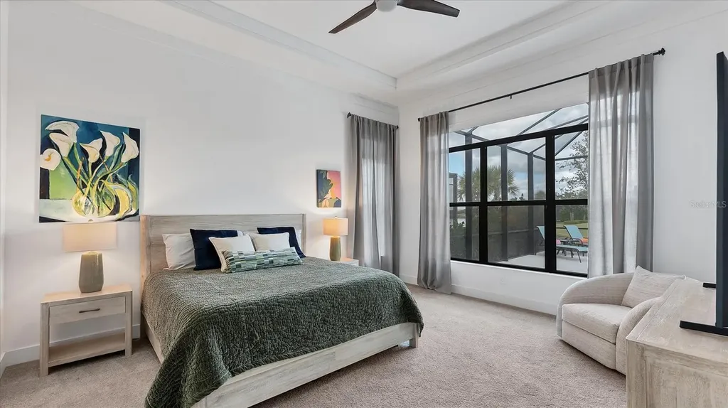 9064 Bernini Place Sarasota FL 34240
