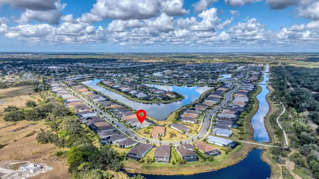 9064 Bernini Place Sarasota FL 34240