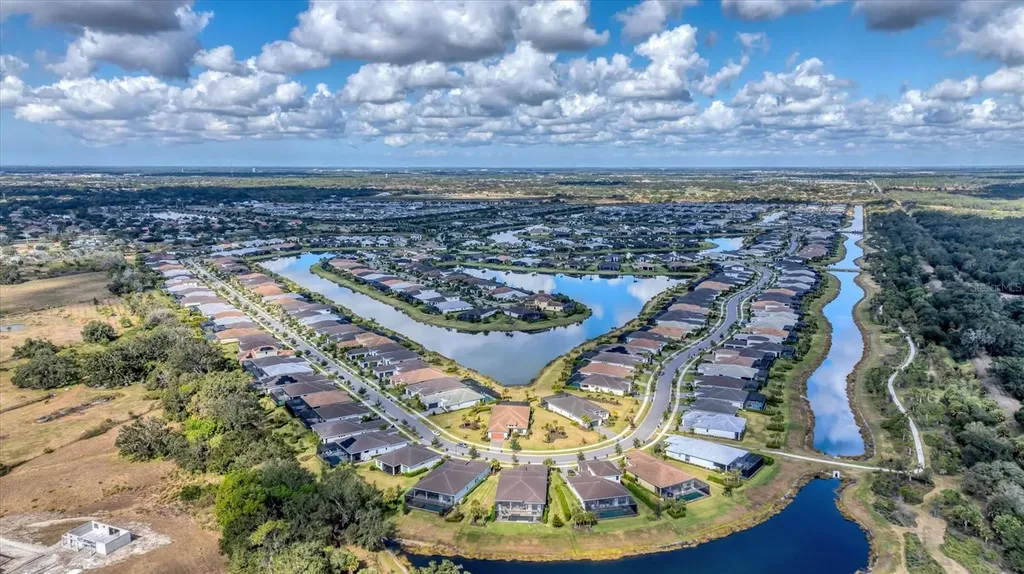 9064 Bernini Place Sarasota FL 34240