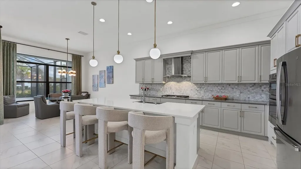 9064 Bernini Place Sarasota FL 34240
