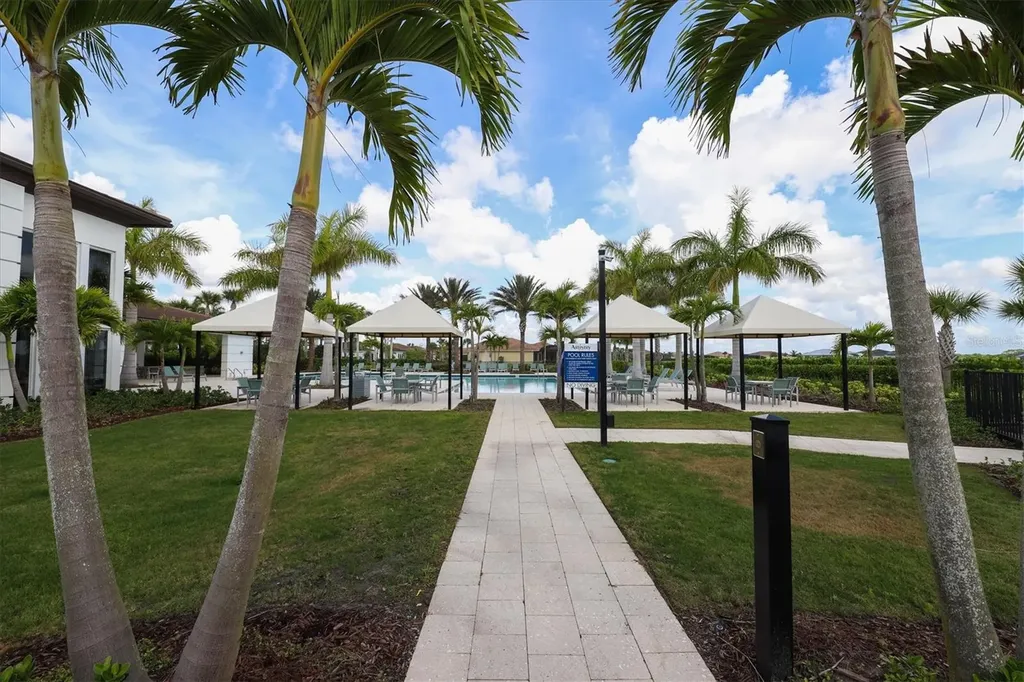 9064 Bernini Place Sarasota FL 34240