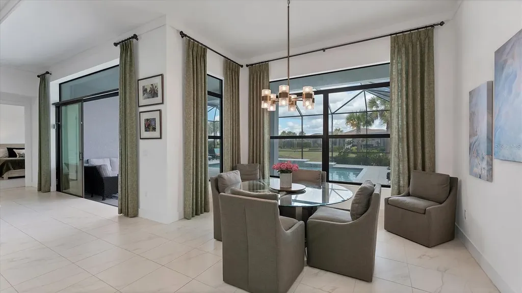 9064 Bernini Place Sarasota FL 34240
