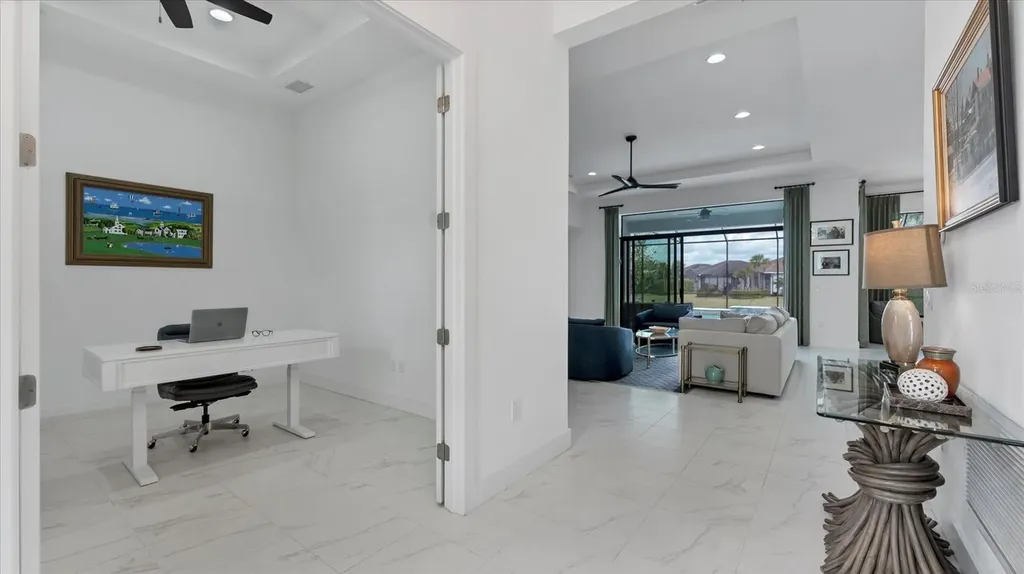 9064 Bernini Place Sarasota FL 34240