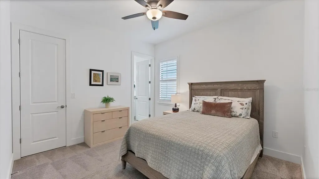 9064 Bernini Place Sarasota FL 34240