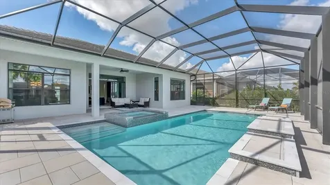 9064 Bernini Place Sarasota FL 34240