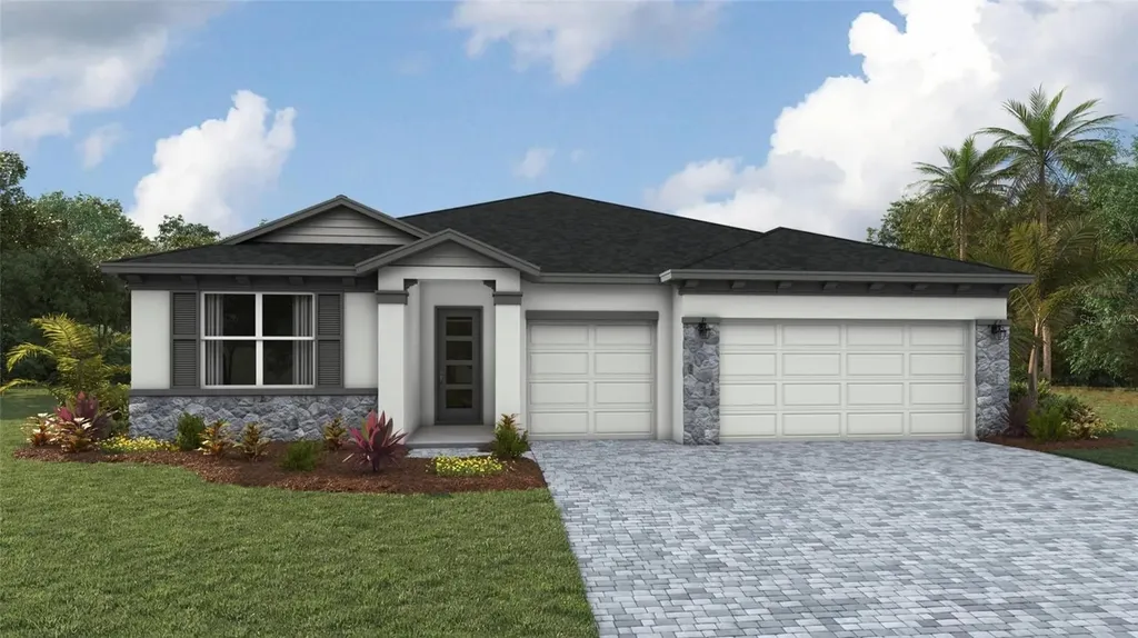 10624 Rabbit Grove Trail Parrish FL 34219
