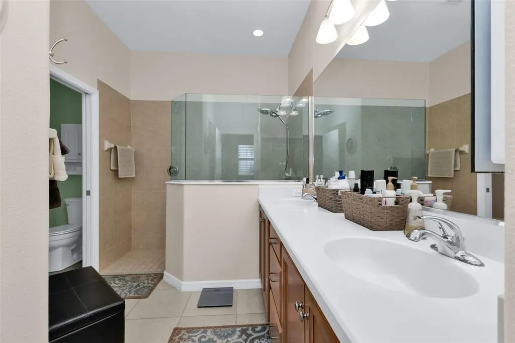 1828 Knights Bridge Trail Port Charlotte FL 33980