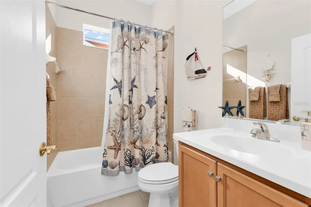1828 Knights Bridge Trail Port Charlotte FL 33980