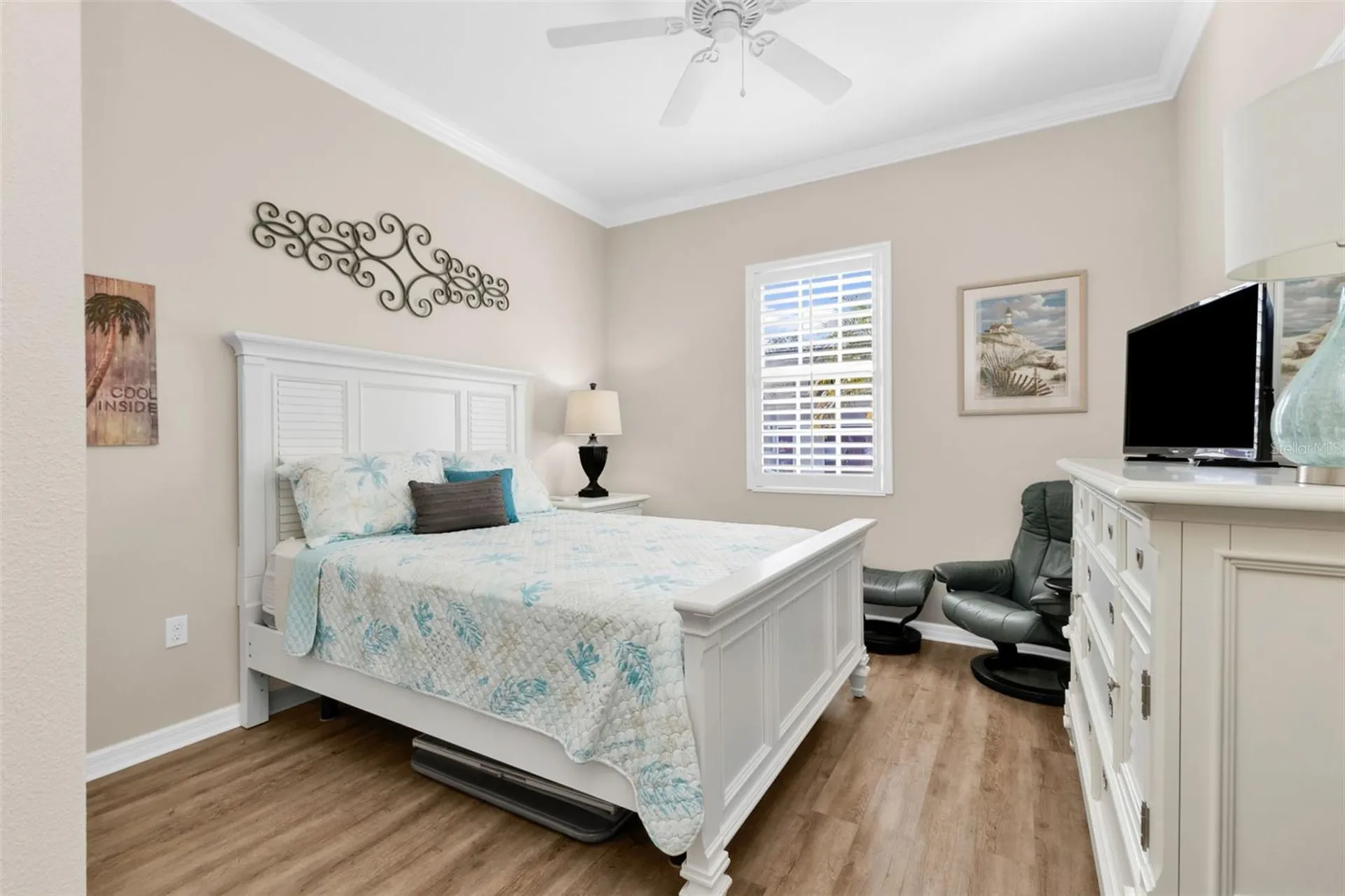 1828 Knights Bridge Trail Port Charlotte FL 33980