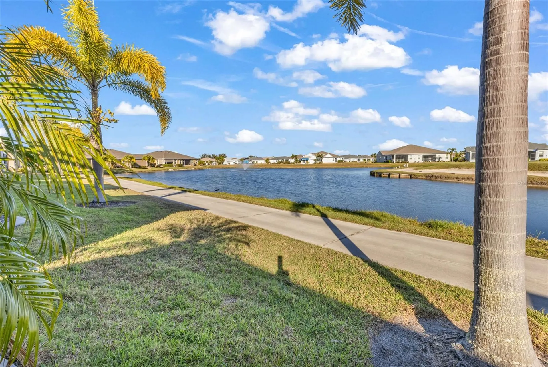 1828 Knights Bridge Trail Port Charlotte FL 33980