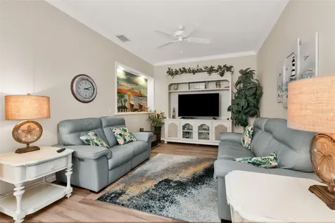 1828 Knights Bridge Trail Port Charlotte FL 33980