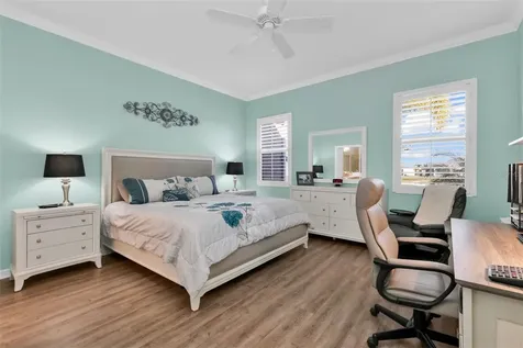 1828 Knights Bridge Trail Port Charlotte FL 33980