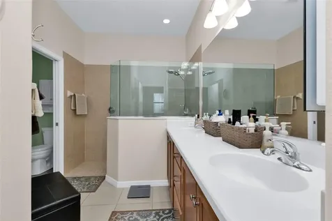 1828 Knights Bridge Trail Port Charlotte FL 33980