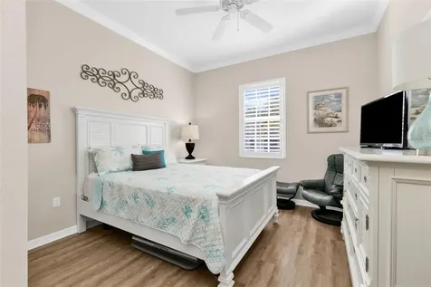 1828 Knights Bridge Trail Port Charlotte FL 33980
