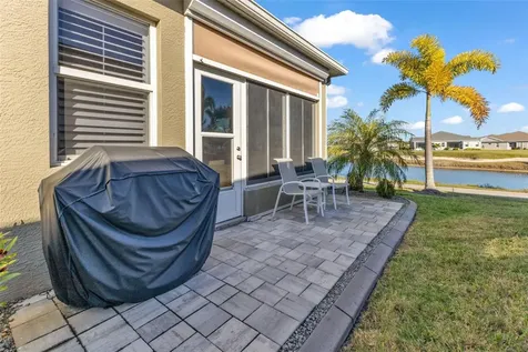 1828 Knights Bridge Trail Port Charlotte FL 33980