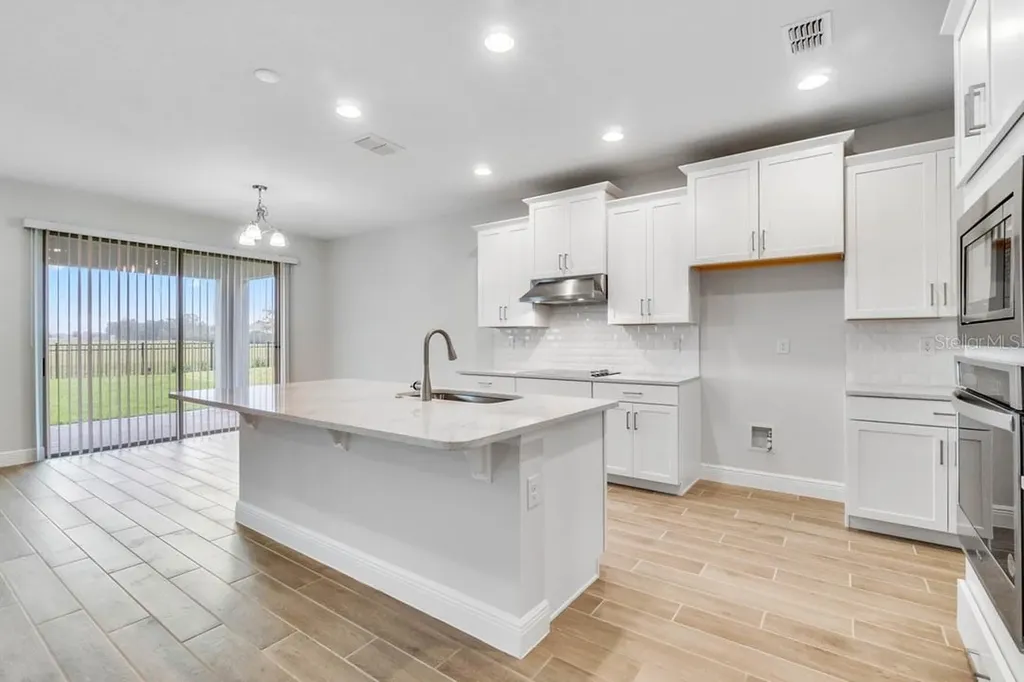 11211 Hollow Bay Court Winter Garden FL 34787