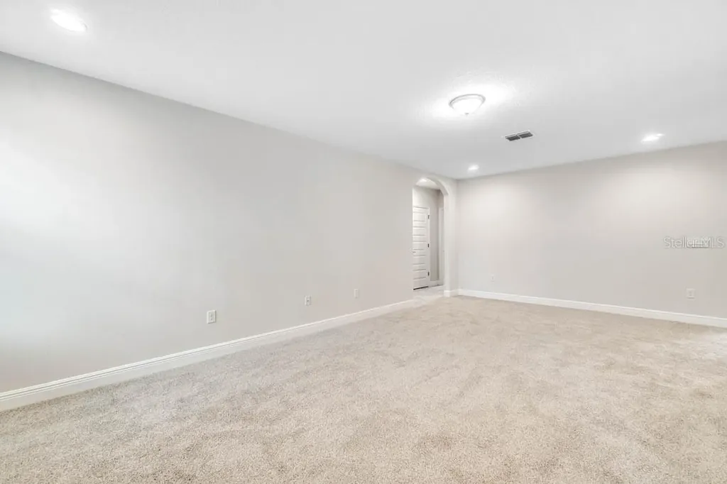 11211 Hollow Bay Court Winter Garden FL 34787