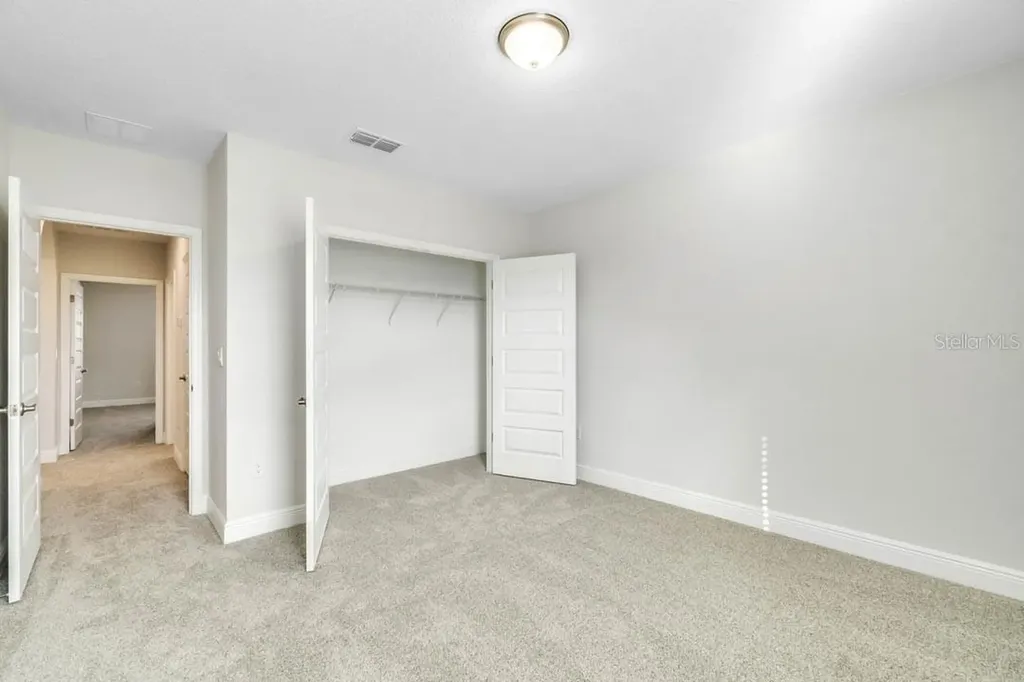 11211 Hollow Bay Court Winter Garden FL 34787