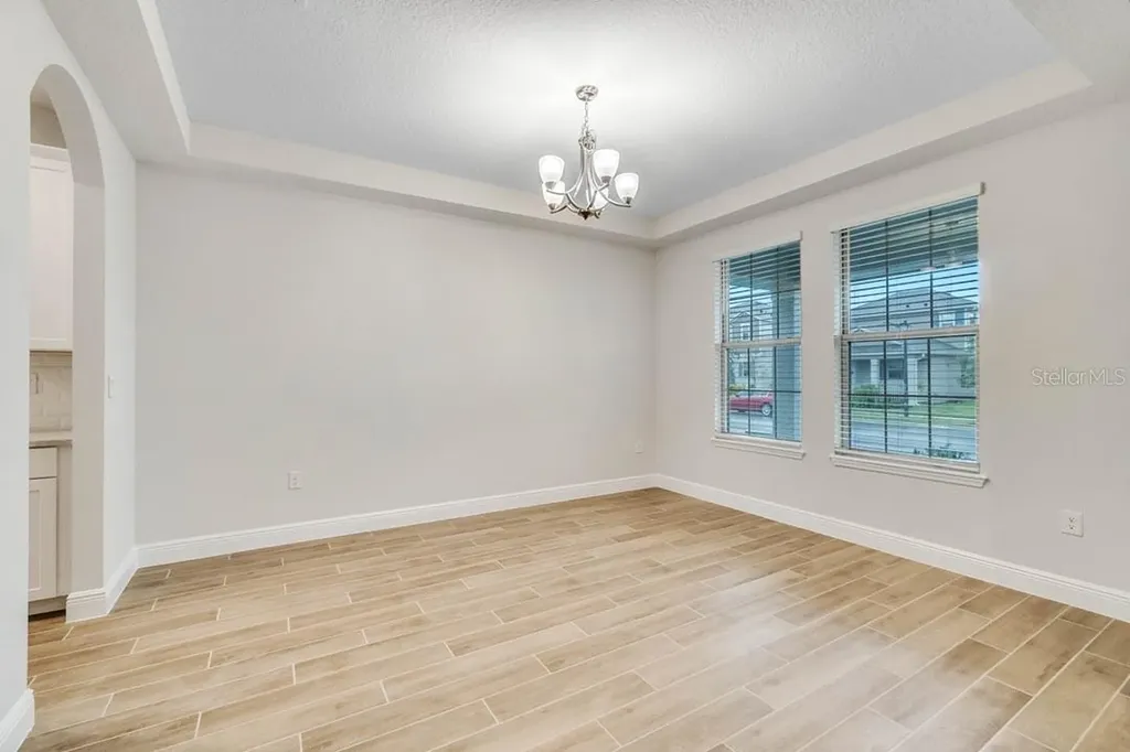 11211 Hollow Bay Court Winter Garden FL 34787