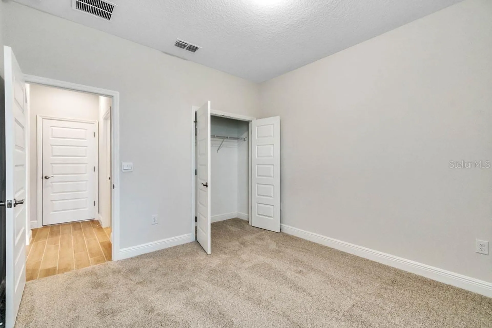 11211 Hollow Bay Court Winter Garden FL 34787