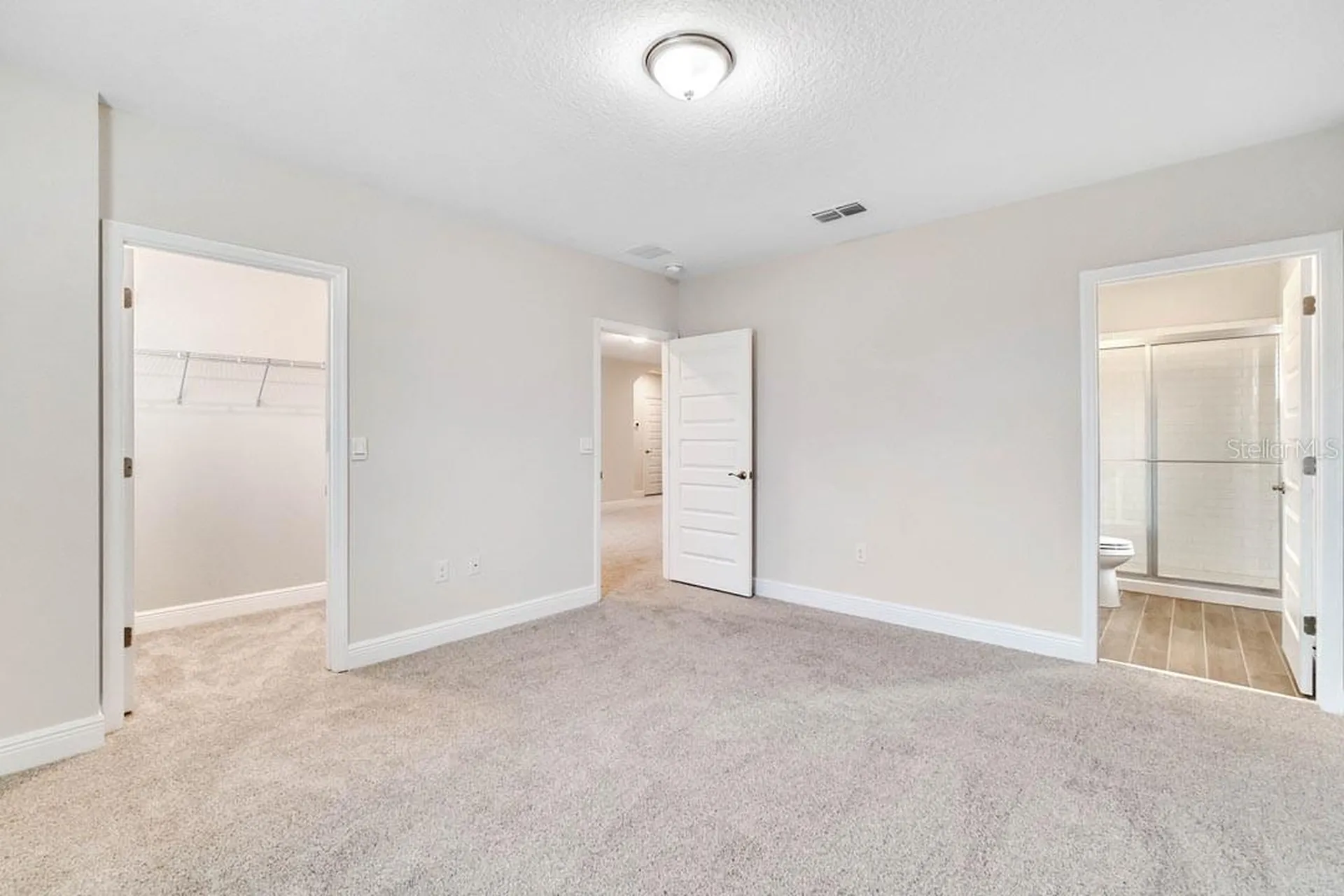 11211 Hollow Bay Court Winter Garden FL 34787