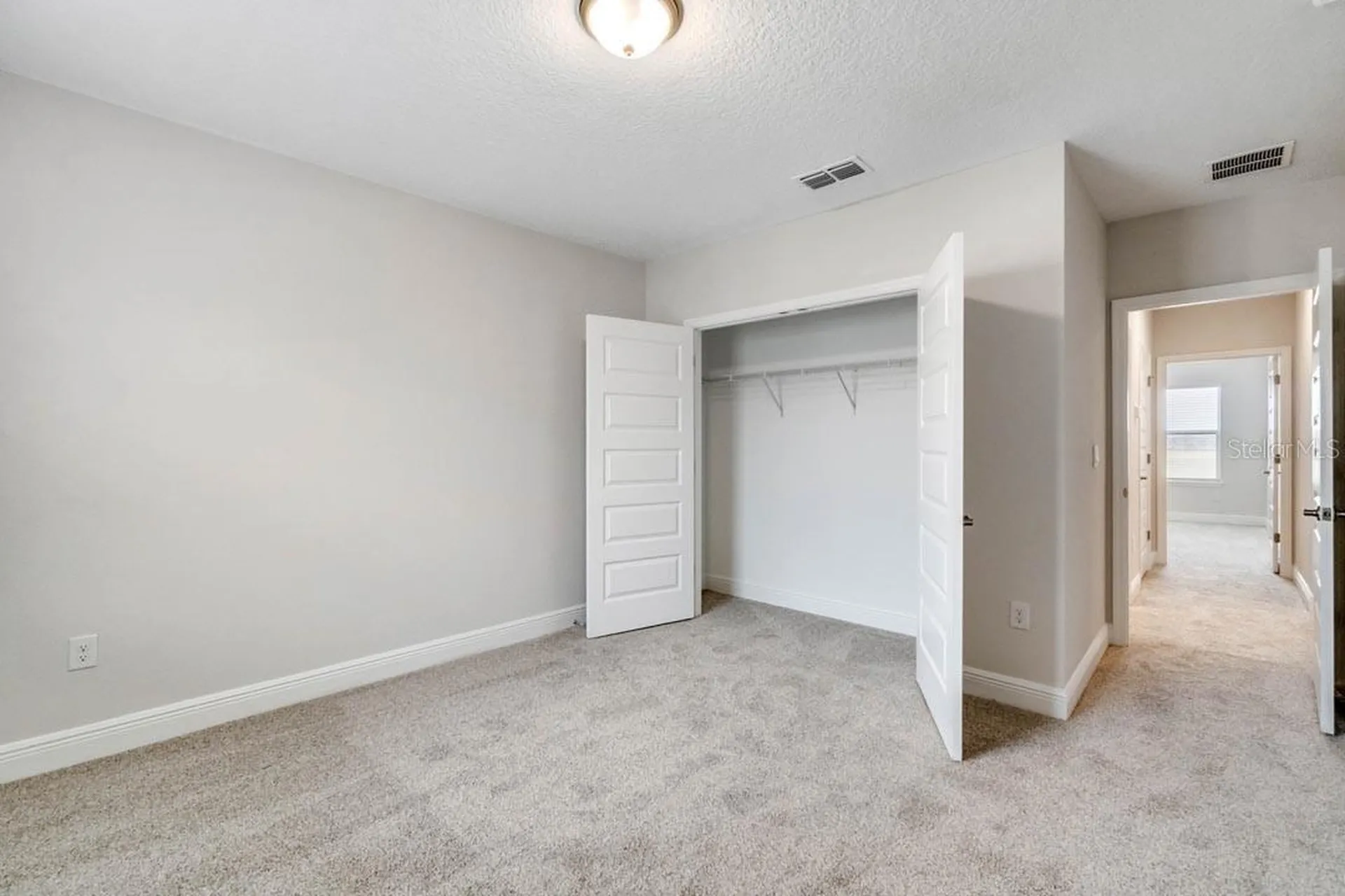 11211 Hollow Bay Court Winter Garden FL 34787