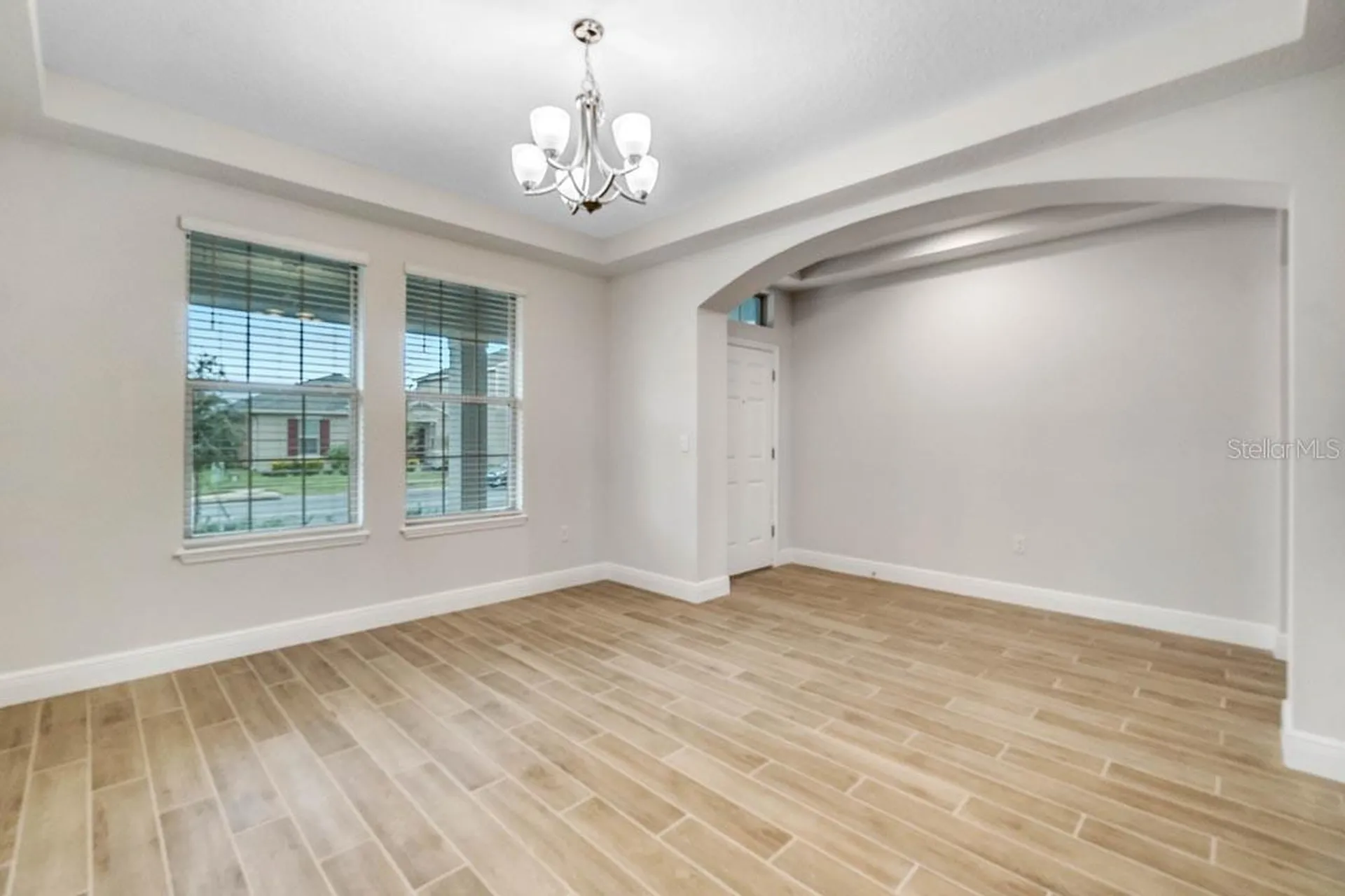 11211 Hollow Bay Court Winter Garden FL 34787