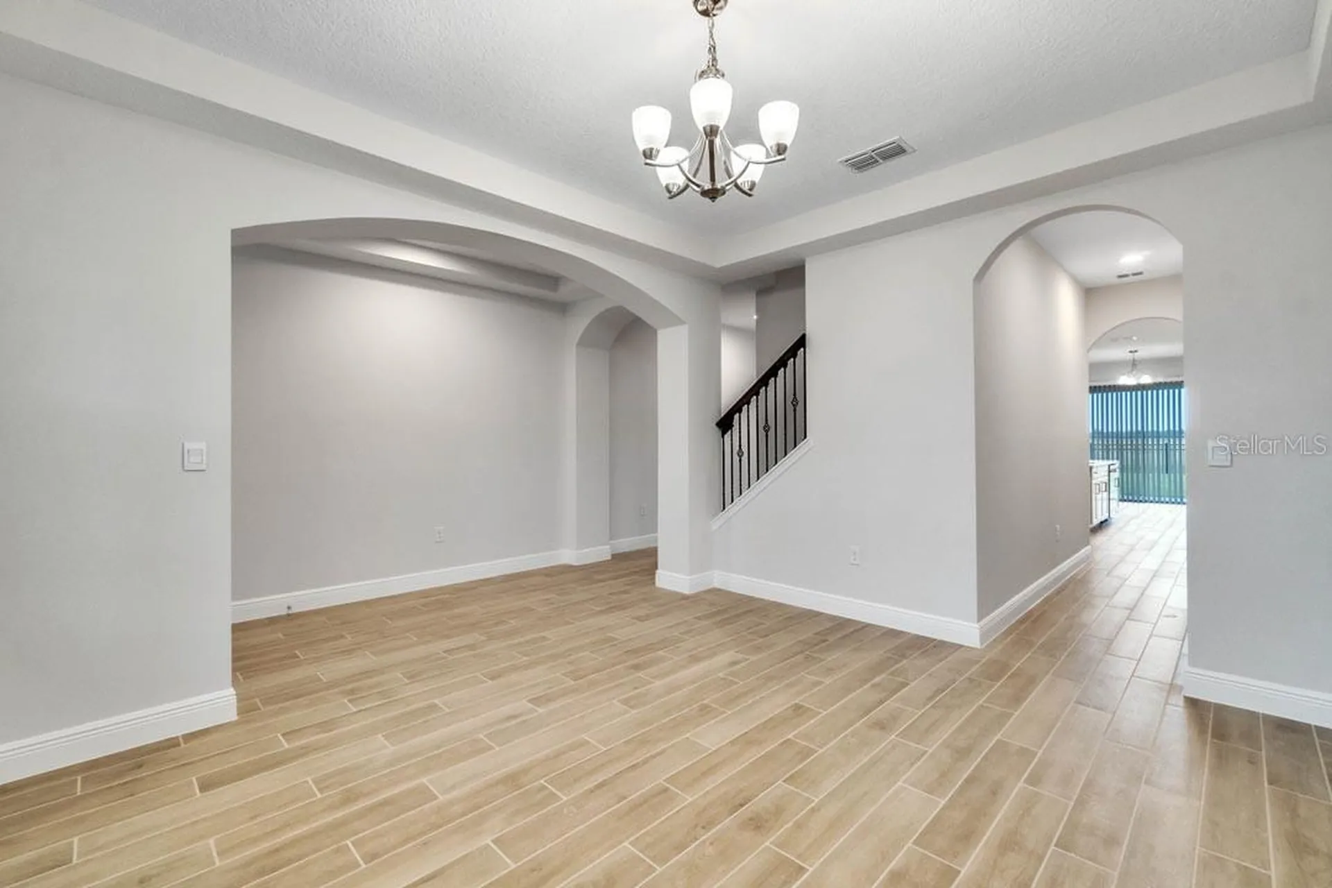 11211 Hollow Bay Court Winter Garden FL 34787