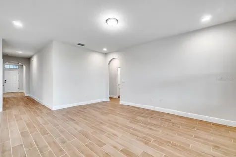 11211 Hollow Bay Court Winter Garden FL 34787