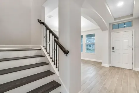 11211 Hollow Bay Court Winter Garden FL 34787