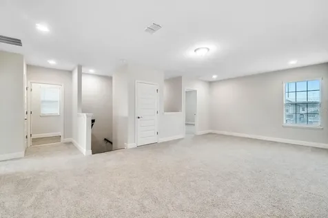 11211 Hollow Bay Court Winter Garden FL 34787