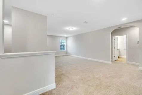 11211 Hollow Bay Court Winter Garden FL 34787