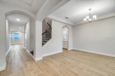 11211 Hollow Bay Court Winter Garden FL 34787