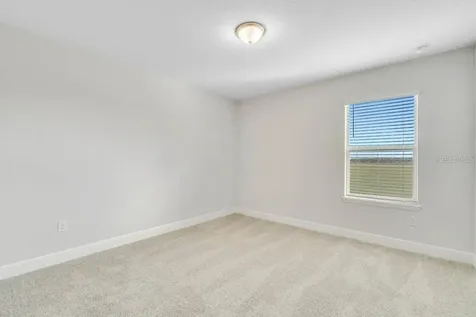 11211 Hollow Bay Court Winter Garden FL 34787