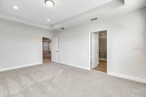 11211 Hollow Bay Court Winter Garden FL 34787