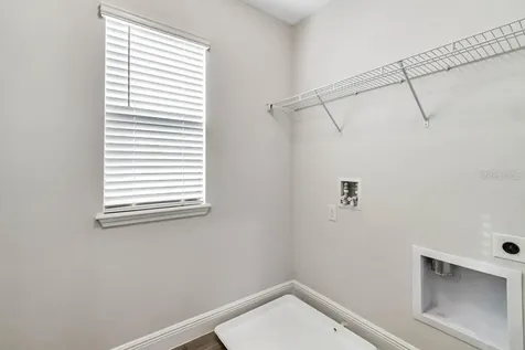 11211 Hollow Bay Court Winter Garden FL 34787