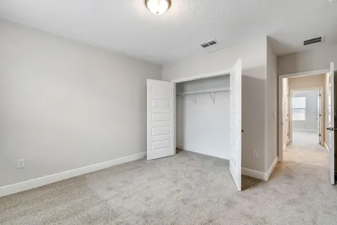 11211 Hollow Bay Court Winter Garden FL 34787